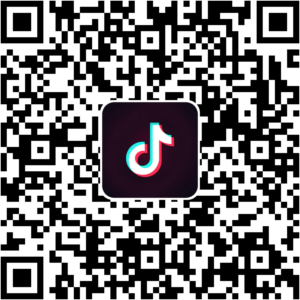 抖音小程序
