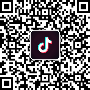 抖音小程序