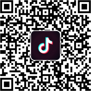 抖音小程序