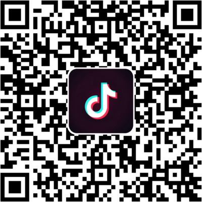 抖音小程序