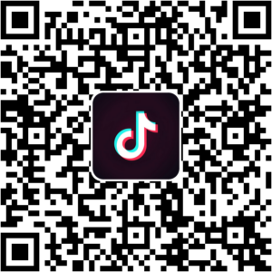 抖音小程序