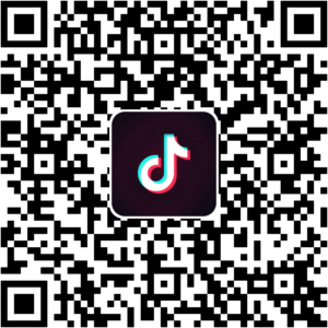 抖音小程序