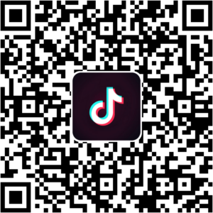 抖音小程序