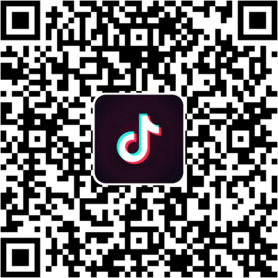 抖音小程序