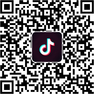 抖音小程序