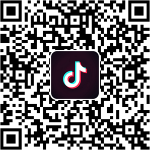 抖音小程序
