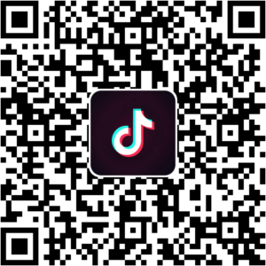 抖音小程序