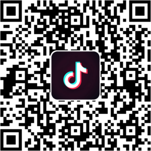 抖音小程序