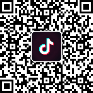 抖音小程序