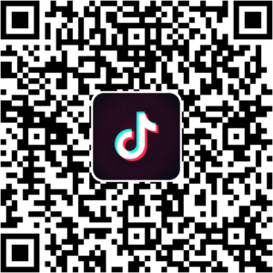 抖音小程序