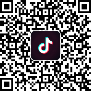 抖音小程序