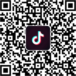 抖音小程序