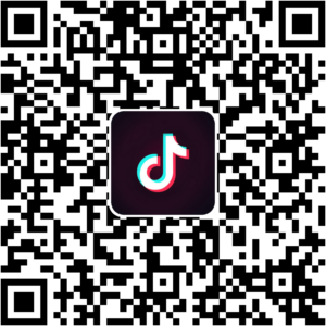 抖音小程序