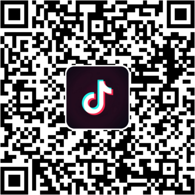抖音小程序
