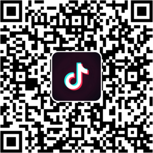 抖音小程序