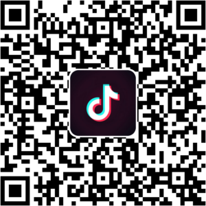 抖音小程序