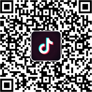 抖音小程序