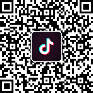 抖音小程序