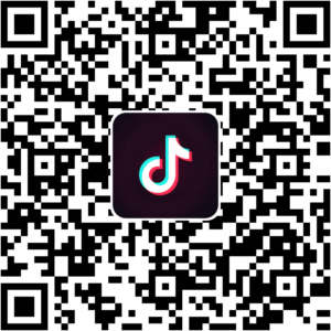 抖音小程序