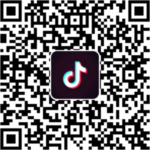 抖音小程序