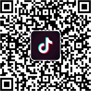 抖音小程序