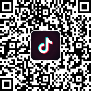 抖音小程序