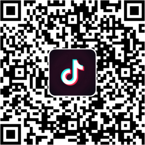 抖音小程序
