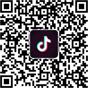 抖音小程序