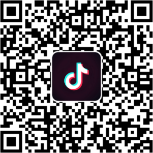 抖音小程序
