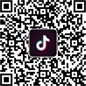 抖音小程序