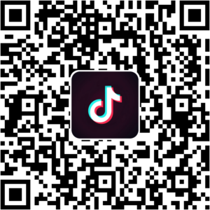 抖音小程序