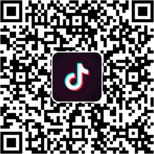 抖音小程序