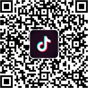 抖音小程序