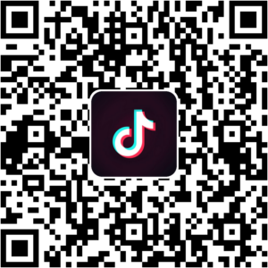 抖音小程序