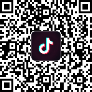 抖音小程序