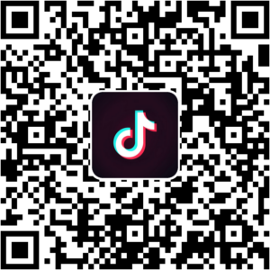 抖音小程序