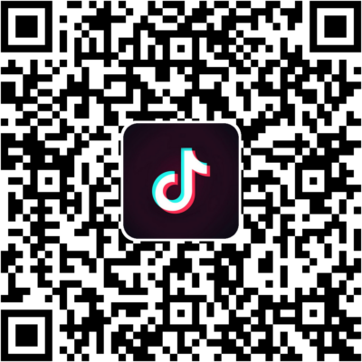 抖音小程序