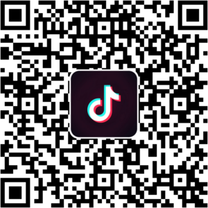 抖音小程序