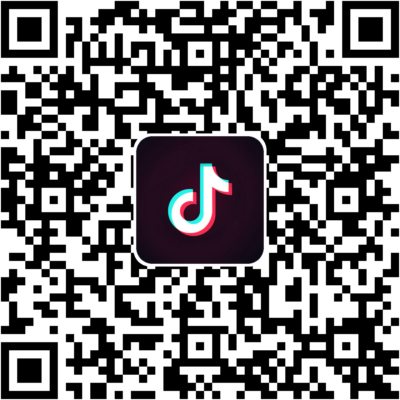 抖音小程序