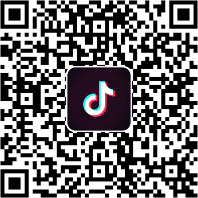 抖音小程序