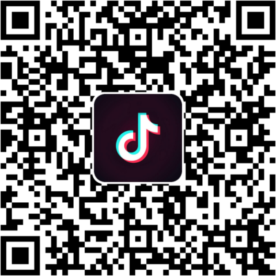 抖音小程序