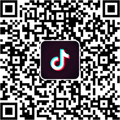 抖音小程序