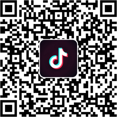 抖音小程序