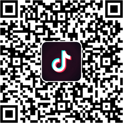抖音小程序