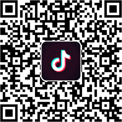 抖音小程序