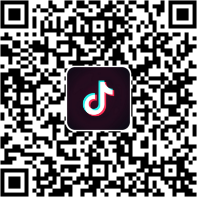 抖音小程序