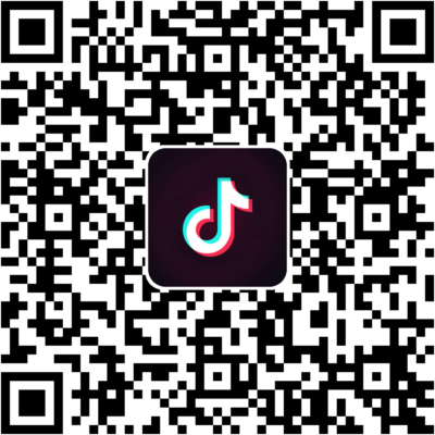 抖音小程序