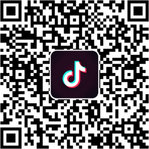 抖音小程序
