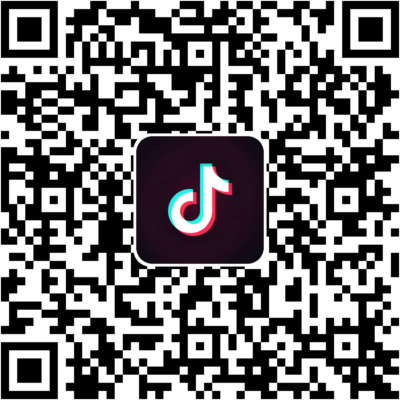 抖音小程序