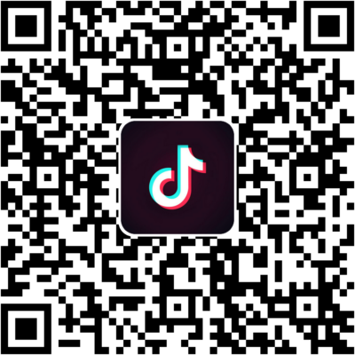 抖音小程序